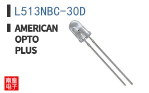 L513NBC-30D ͼƬ